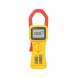 Cleste de curent 355 Fluke
