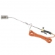 Imagine Arzator Laserbrenner 60