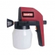 Pistol Electric de Vopsit  Santo