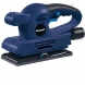 Slefuitor electric Einhell BT-OS 150 