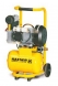 Compresor Kaeser Premium-Silent 130/10 W 