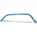 Ferastrau Unior 610 MM - 755