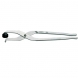 Cleste menghina Unior 325 - 431