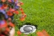 Hidrant instalatie de udat (filet 3/4) Gardena Alte produse