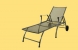 Sezlong MWH Ambineo - 37132000