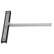 Imagine Accesoriu ferastrau circular Bosch ADAPTOR SINA/PKS46,GKS54
