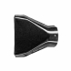 Accesoriu suflanta Bosch DUZA SUPRAF 50 MM/GHG