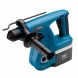 Imagine Ciocan rotopercutor BHR200SJE