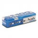 Set 100 accesorii Dremel