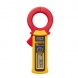Cleste de curent 360 Fluke
