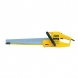 Imagine Ferastrau electric DeWalt DW392
