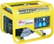 Generator Stager GG 4800