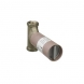 Set baza pt robinet  Hansgrohe