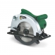 Ferastrau electric Stayer CH 185