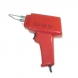 Pistol Electric pentru Lipit Build X-ELL