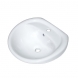 Lavoar Aqua Lavoar 821