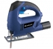 Imagine Ferastrau electric Einhell BT-JS 400 E
