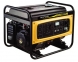 Imagine Generator Kipor KGE 6500 E