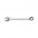 Cheie combinata Unior 6 - 125/1