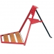 Trepied   1000 - 741 Unior