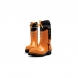 Cizme Husqvarna 505673941