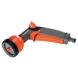 Pistol Gardena Pistol cu Mufa de 1/2
