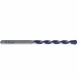 CASETA 5 BURGHIE BETON Bosch