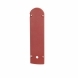 Imagine Accesoriu ferastrau circular Bosch TALPA PROTECTIE/GCM 10