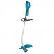 Imagine UM 4030 Makita
