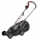 Masina de tuns gazon Skil 0710