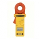 Cleste de curent 1630 Fluke