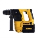 Imagine Ciocan rotopercutor SDS-plus DC224KA