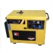 Generator Stager DG 5500SE
