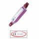 Absorbitor de soc  Camp