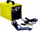 Sudura cu electrod Build X-ELL  BX(R) / I[A]: 100 