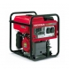 Generator Honda EM 25 K2