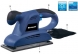 Slefuitor electric Einhell BT-OS 280 