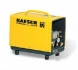 Compresor Kaeser Premium compact 250/4 W 