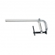 Cleste menghina Unior 200 - 702/1