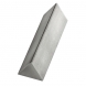 Cleste taietor Unior 900 - 596.3 PLUS accesoriu