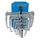Extractor Unior SET 6 PCS - 683MS