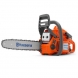 Motoferastrau Husqvarna 140 - 14” 