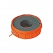 Imagine Caseta filament trimmer