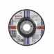 Disc taiere Bosch 230x2,5