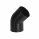 Imagine Accesoriu ferastrau circular Bosch ADAPTOR ASPIRARE /GCM 10