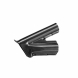 Accesoriu suflanta Bosch DUZA PAPUC SUDURA / GHG