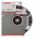 Disc taiere materiale abrazive Bosch Standard 230 mm, prindere 22,23 mm Discuri taiere materiale abrazive