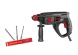Ciocan rotopercutor Skil 1740