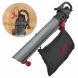Suflanta Skil  2800W