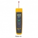 Termometru Fluke infrarosu 61